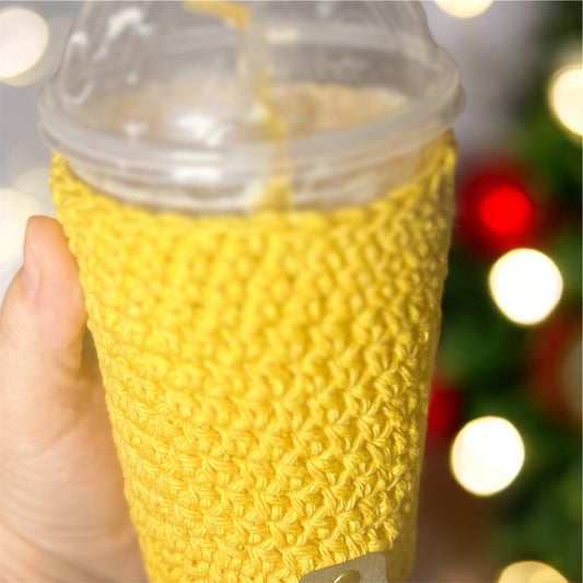 Cup Cozy