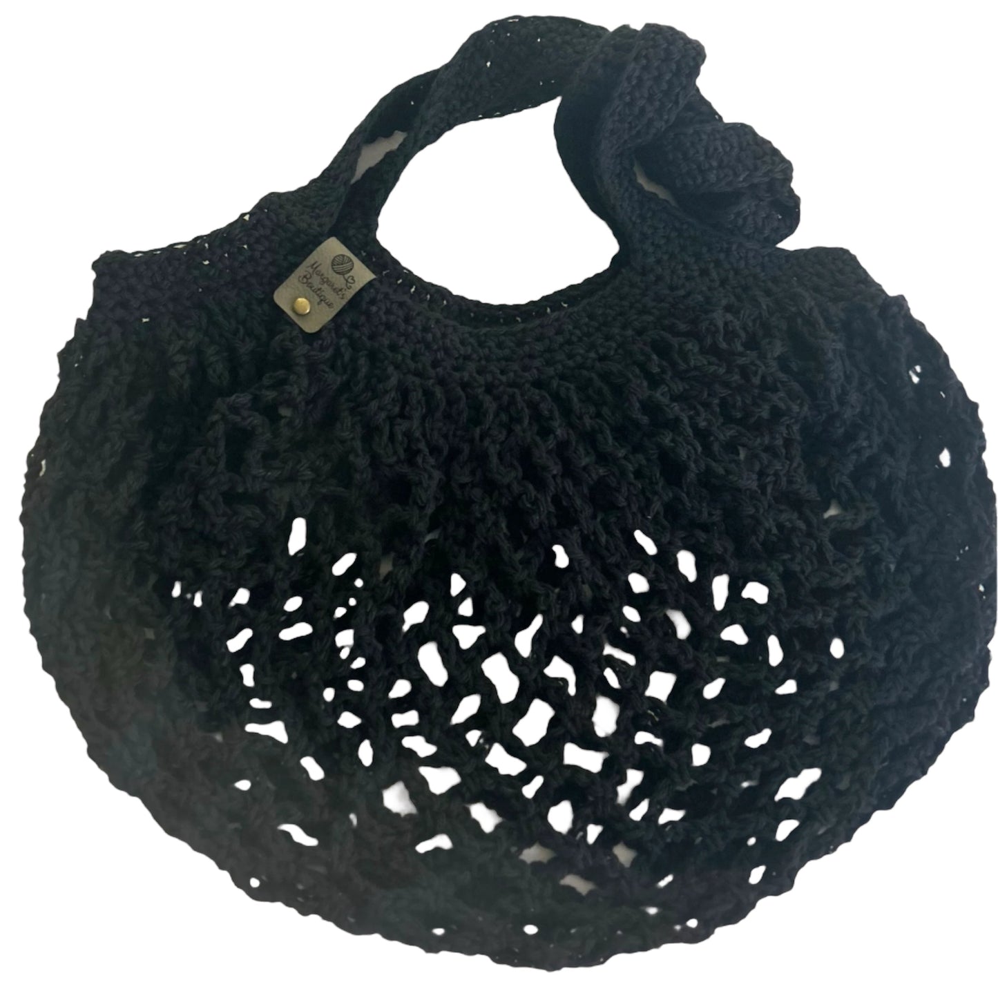 Mesh bag