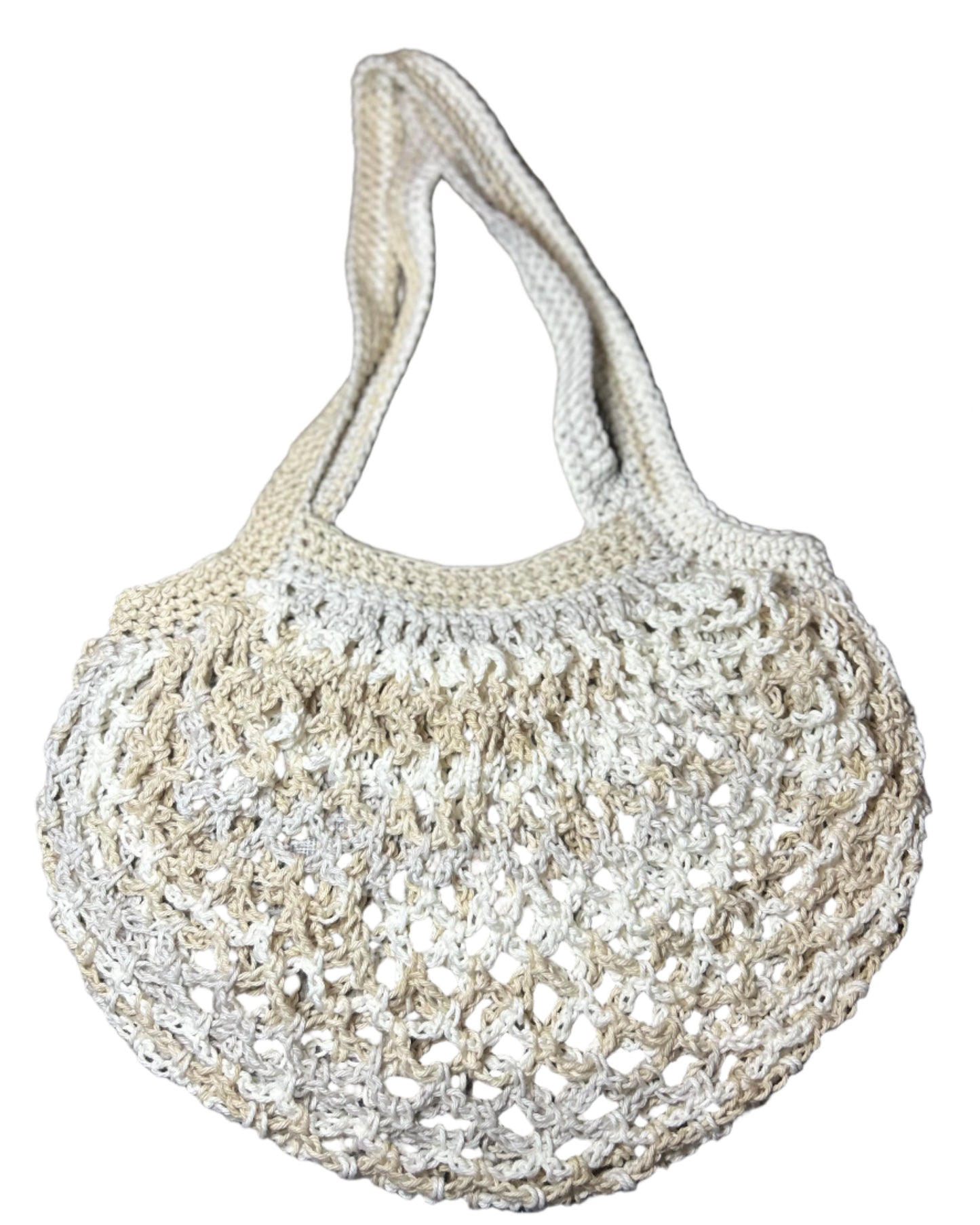 Mesh bag