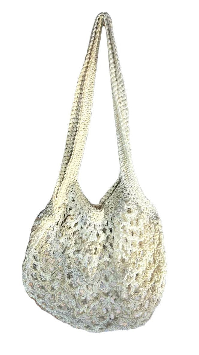 Mesh bag