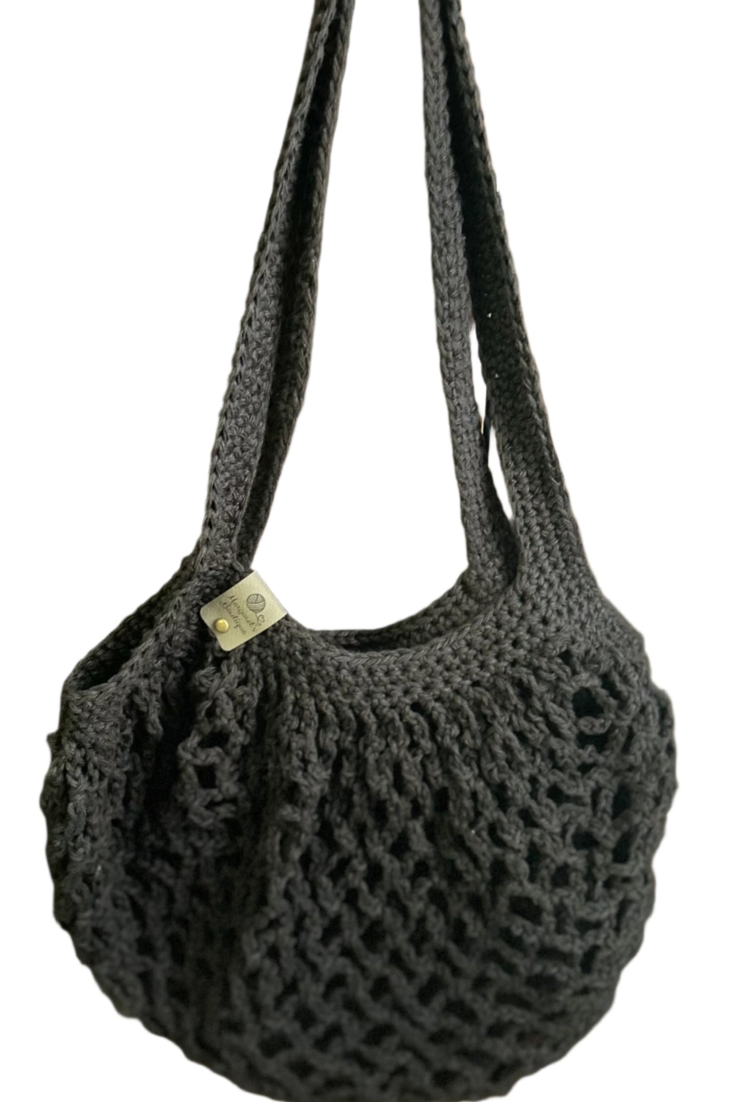 Mesh bag